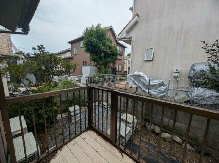 6/16 その他画像