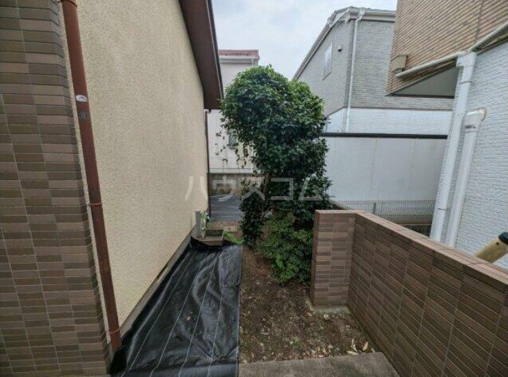 7/16 その他画像