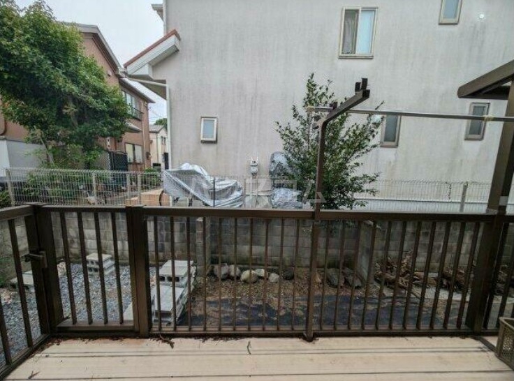 8/16 その他画像