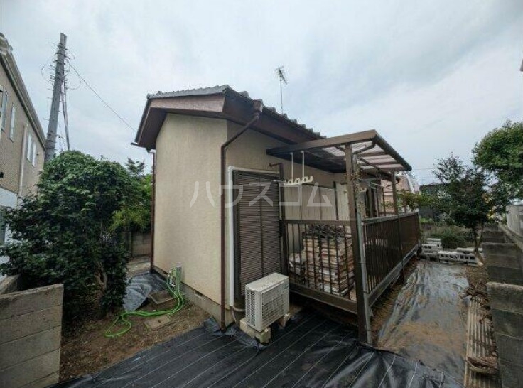 9/16 その他画像