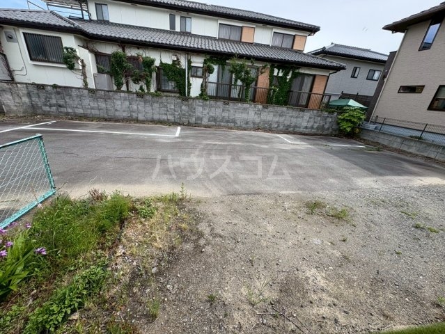 20/24 その他画像