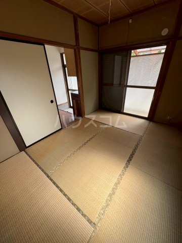 3/24 リビング/ダイニング