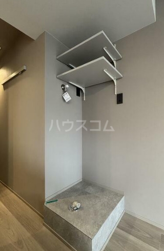 12/15 その他画像