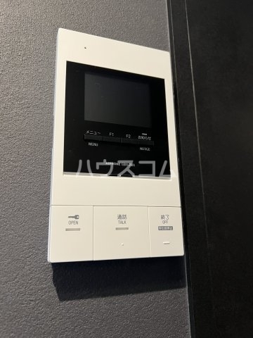 10/15 その他画像