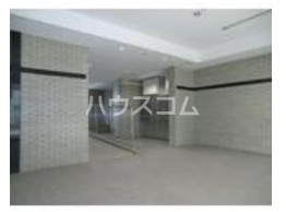 13/24 その他画像