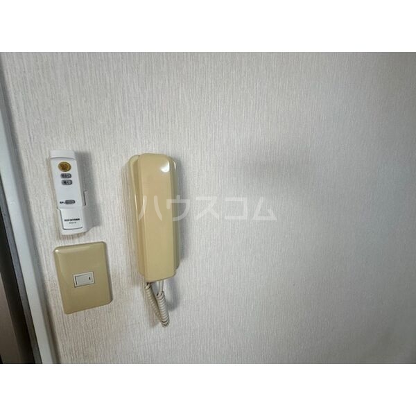 12/23 その他画像