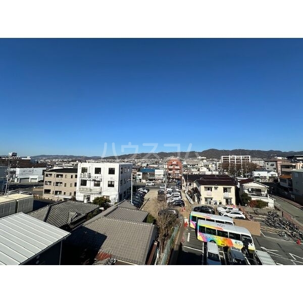 13/23 その他画像