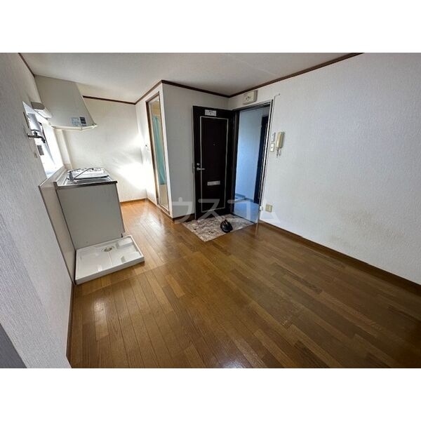 11/23 その他画像