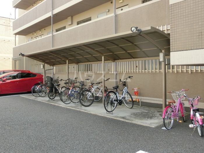 13/19 その他画像