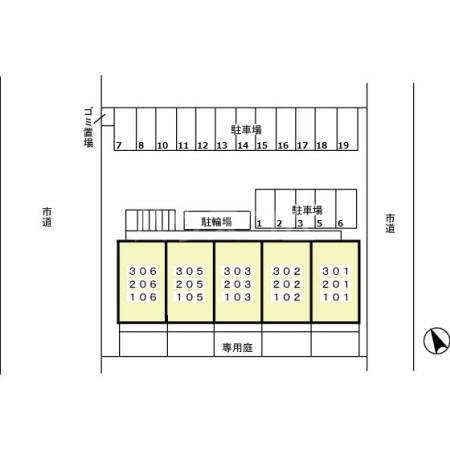 15/19 その他画像