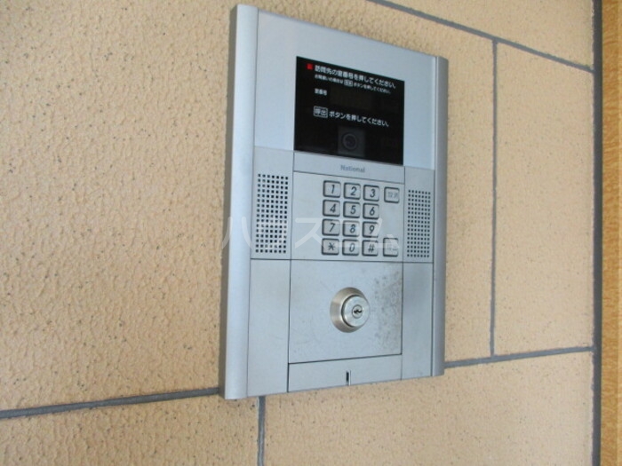 16/19 その他画像