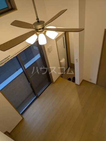 17/27 その他画像