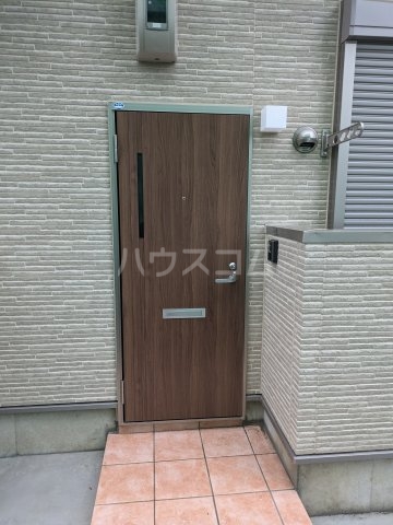 18/27 その他画像