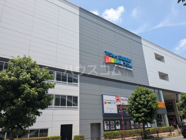 16/26 周辺