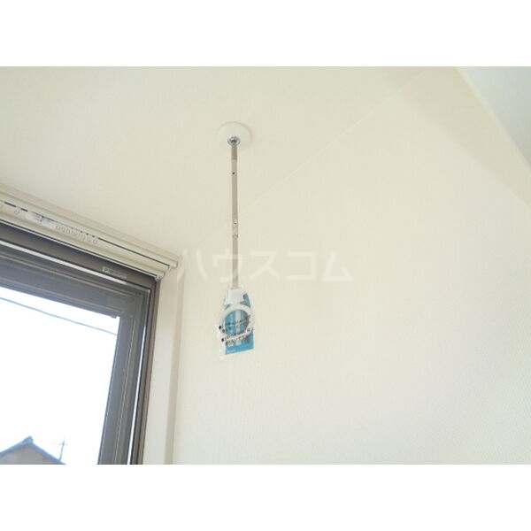 11/14 その他画像