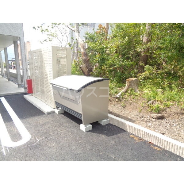 12/14 その他画像