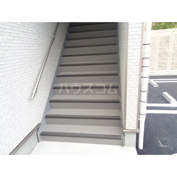 13/14 その他画像