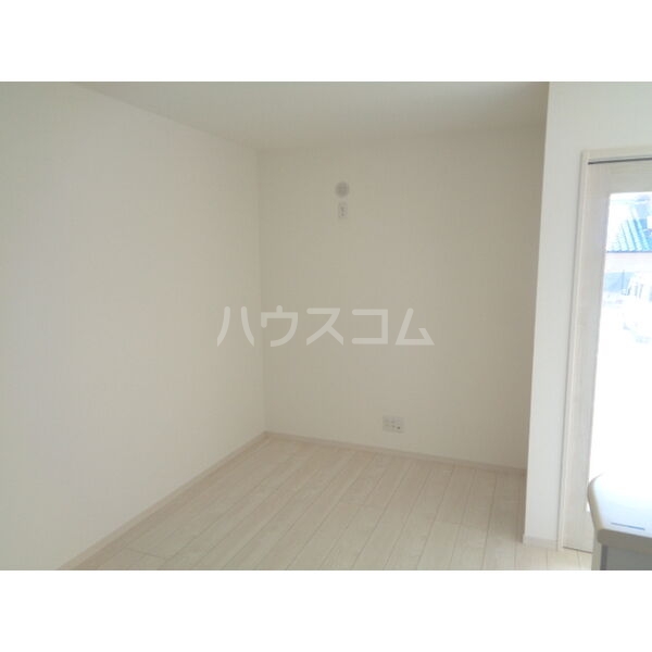 3/14 リビング/ダイニング