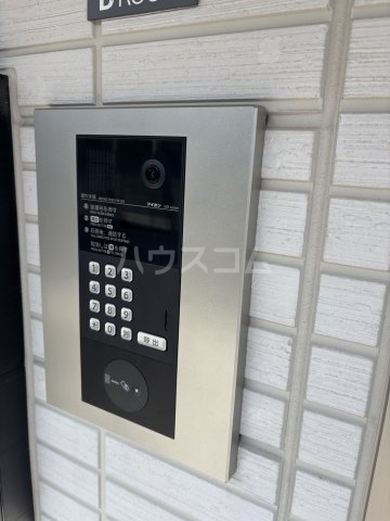 24/30 その他画像