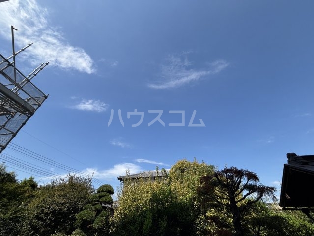 25/30 その他画像