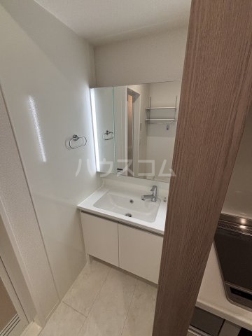 23/30 その他画像