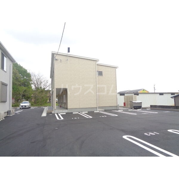 15/19 その他画像