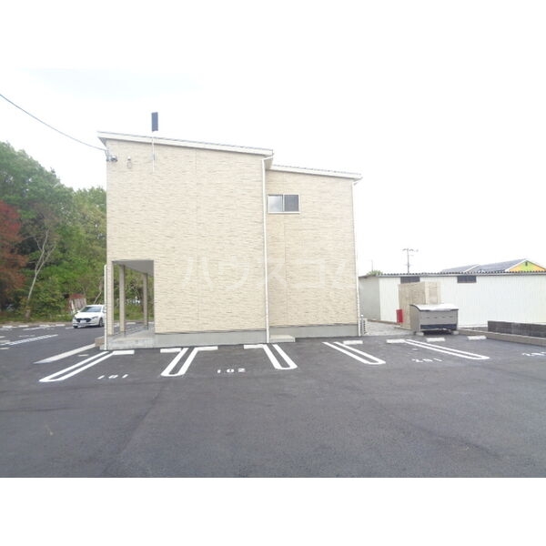 17/19 その他画像