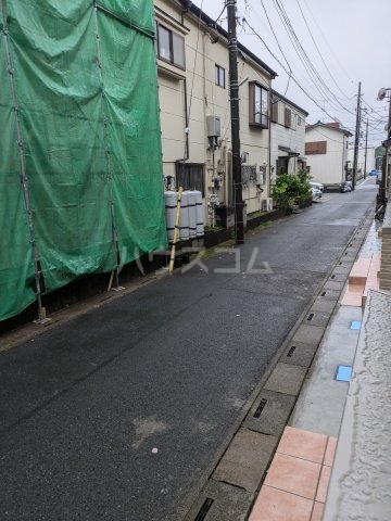 14/26 その他画像