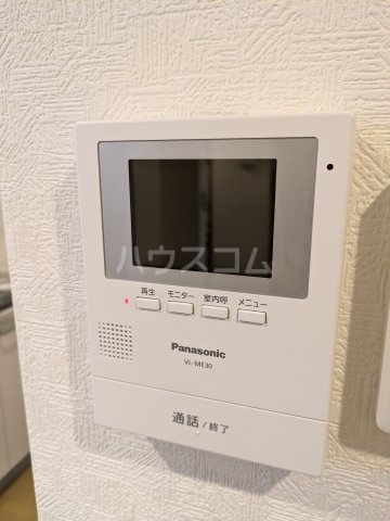 15/26 その他画像