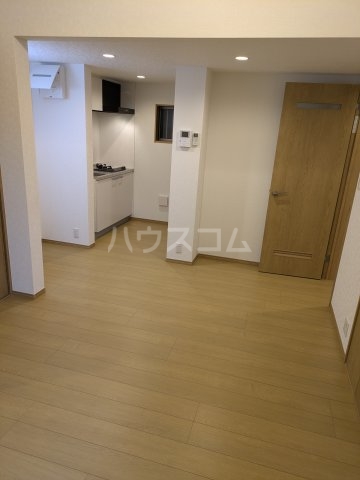 16/26 その他画像