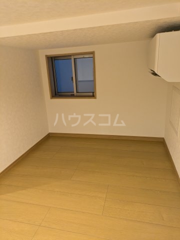 4/26 リビング/ダイニング