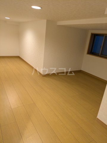 3/26 リビング/ダイニング