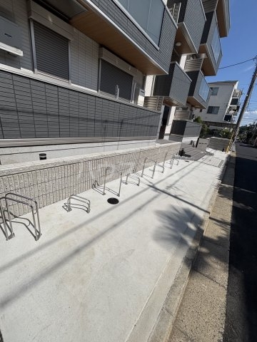 26/30 その他画像