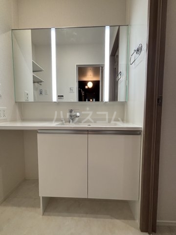 28/30 その他画像