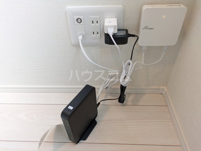17/27 その他画像