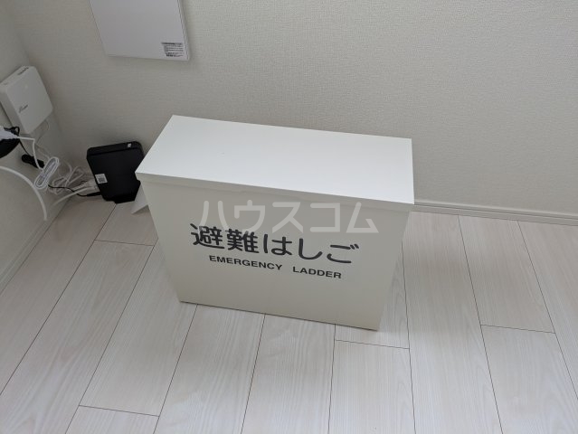 12/27 設備