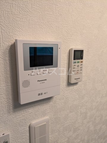 14/27 その他画像