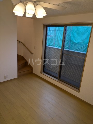 15/27 その他画像