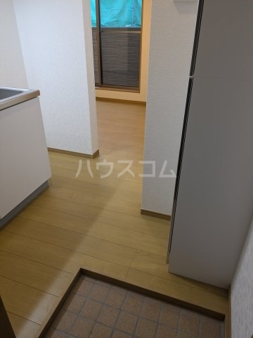 16/27 その他画像