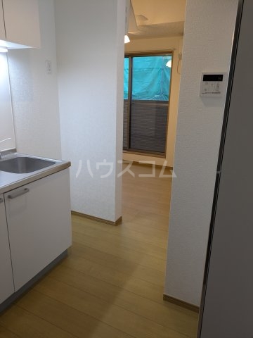 17/27 その他画像