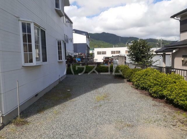 12/26 その他画像