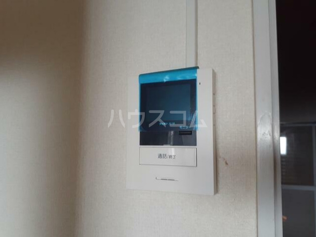 13/26 その他画像