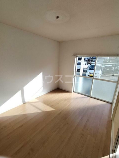 15/26 その他画像