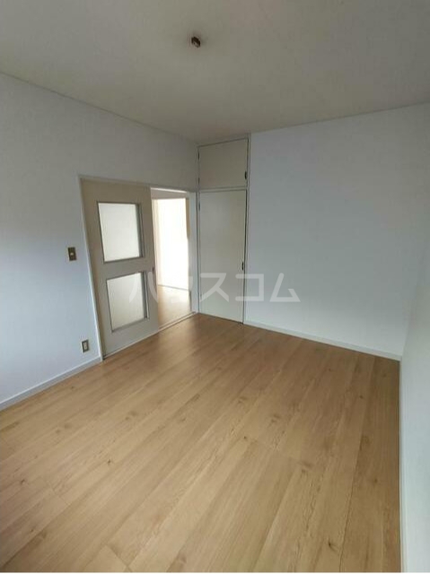 3/26 リビング/ダイニング