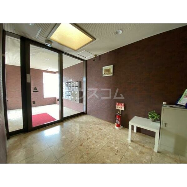 12/23 その他画像