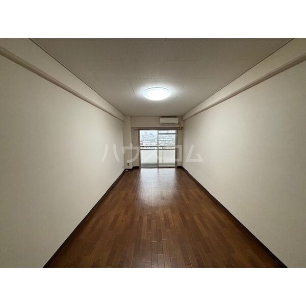 3/23 リビング/ダイニング