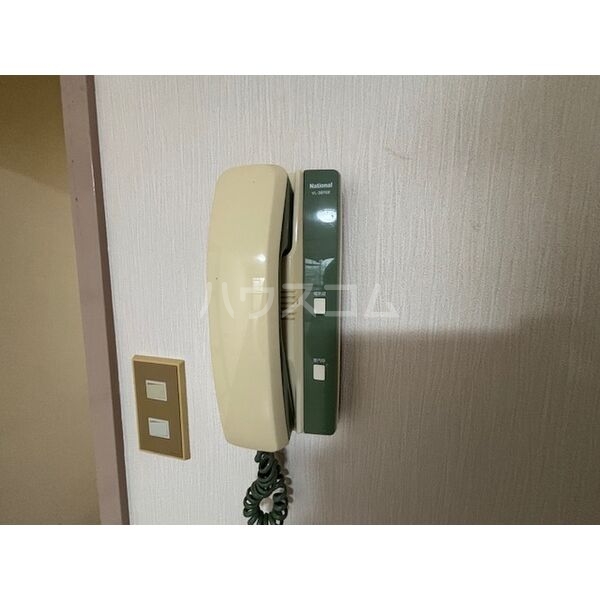 9/23 その他画像