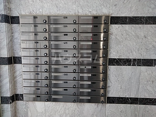 25/30 その他画像