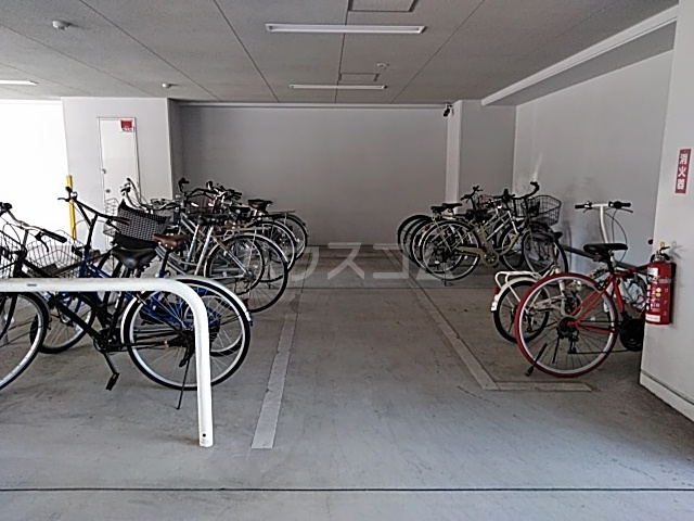 26/30 その他画像