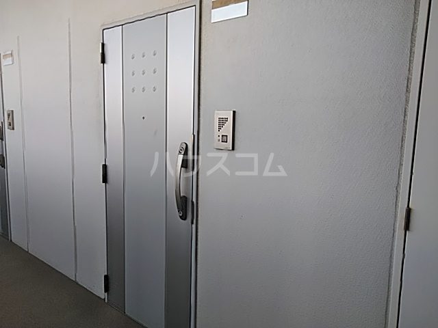 27/30 その他画像